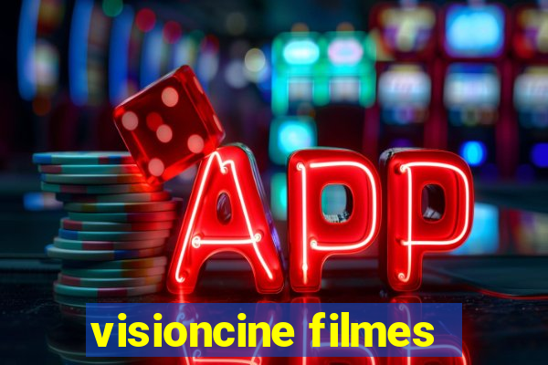 visioncine filmes